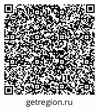 79088748853