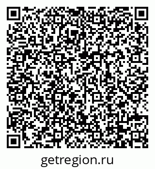 79088748854