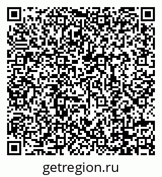 79088748855