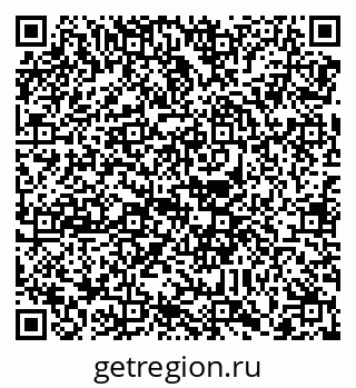 79088748859