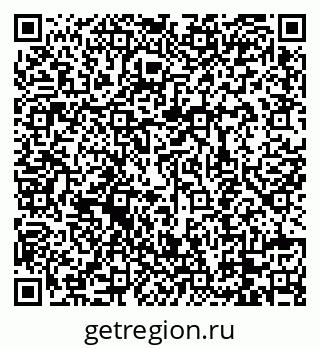 79088748862