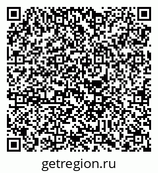 79088748863