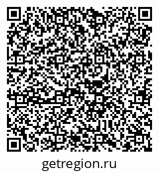 79088748864
