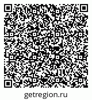 79088748865