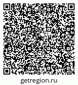 79088748866