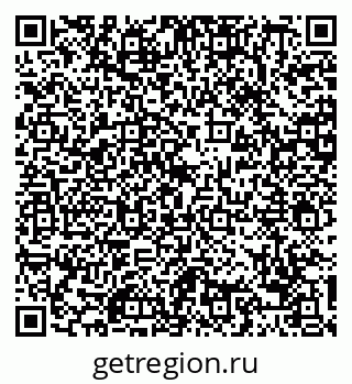 79088748867