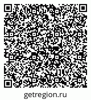 79088748868