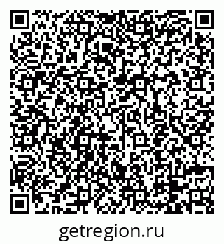 79088748871