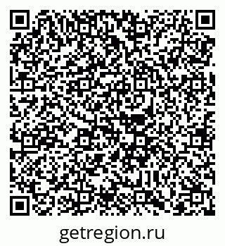 79088748872
