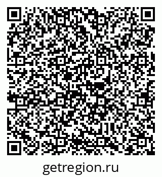79088748873