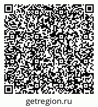 79088748876