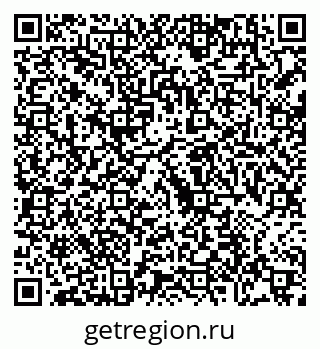 79088748877