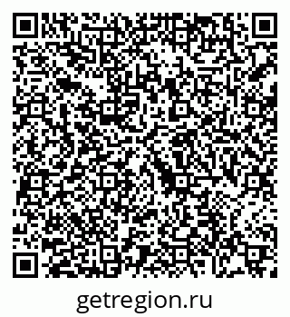 79088748878