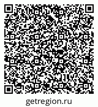 79088748879