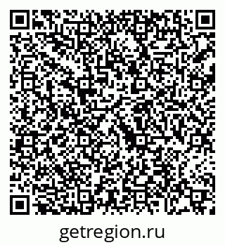 79088748880