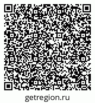 79088748881