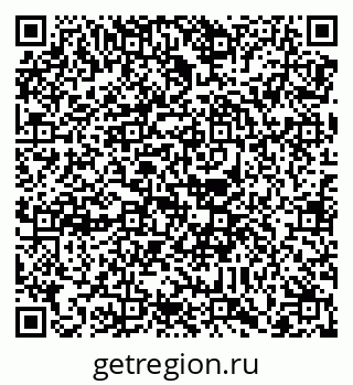 79088748882