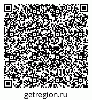 79088748883