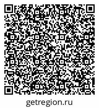 79088748884