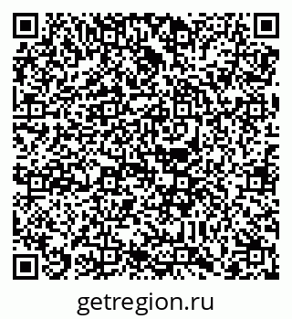 79088748885
