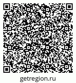 79088748886