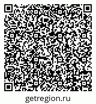 79088748887