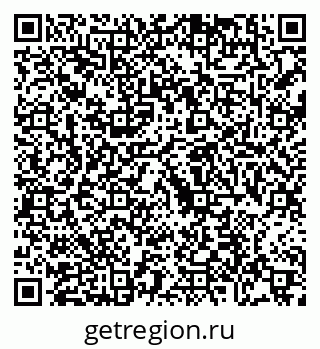 79088748888