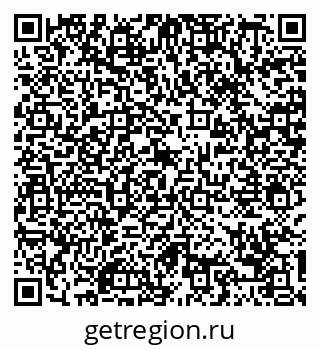 79088748889