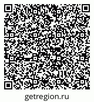79088748890
