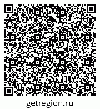 79088748892
