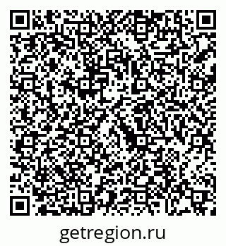 79088748893