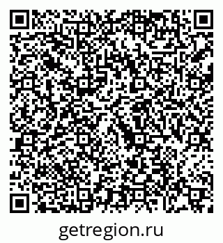 79088748895