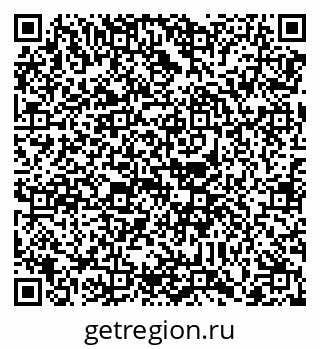 79088748896