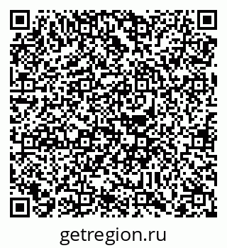 79088748898