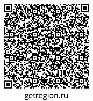 79088748899