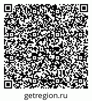 79088748901