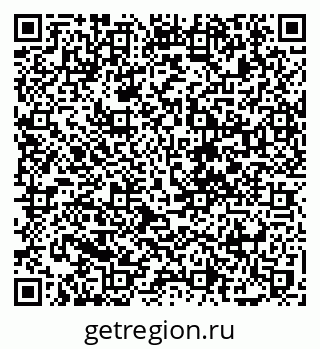 79088748902