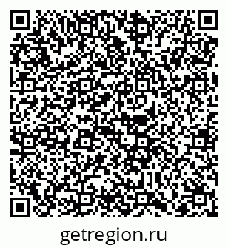 79088748903