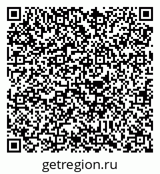 79088748907