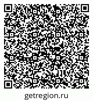 79088748909