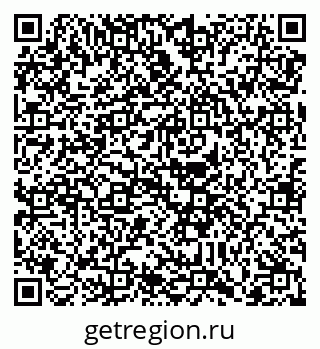 79088748910