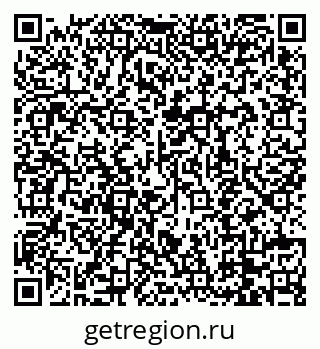 79088748911