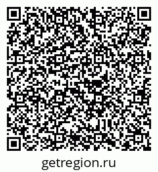 79088748912