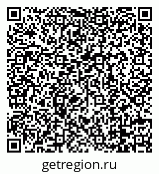 79088748913