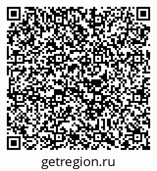 79088748916