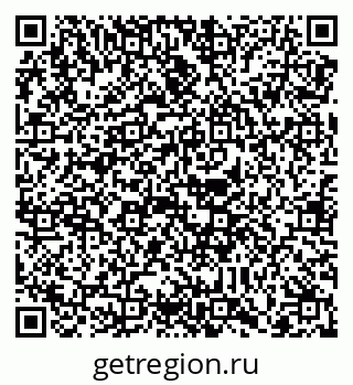 79088748918
