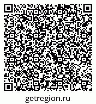 79088748922