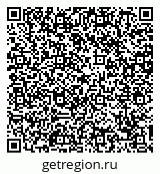 79088748924