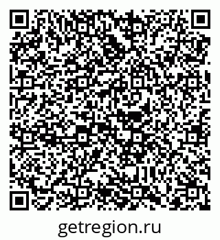 79088748925