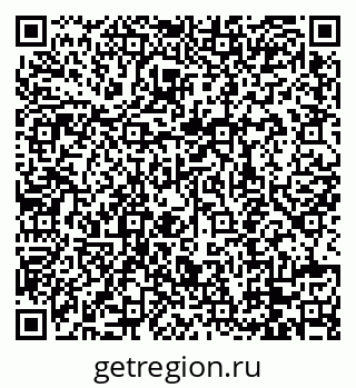 79088748926
